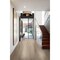 Ackland Parkland Refined Oak 7 in. x 48 in. 5mm 12mil Waterproof Rigid Core LVP Flooring, 10PK AKVRCREOA7X48-5012-CA - alternate 3